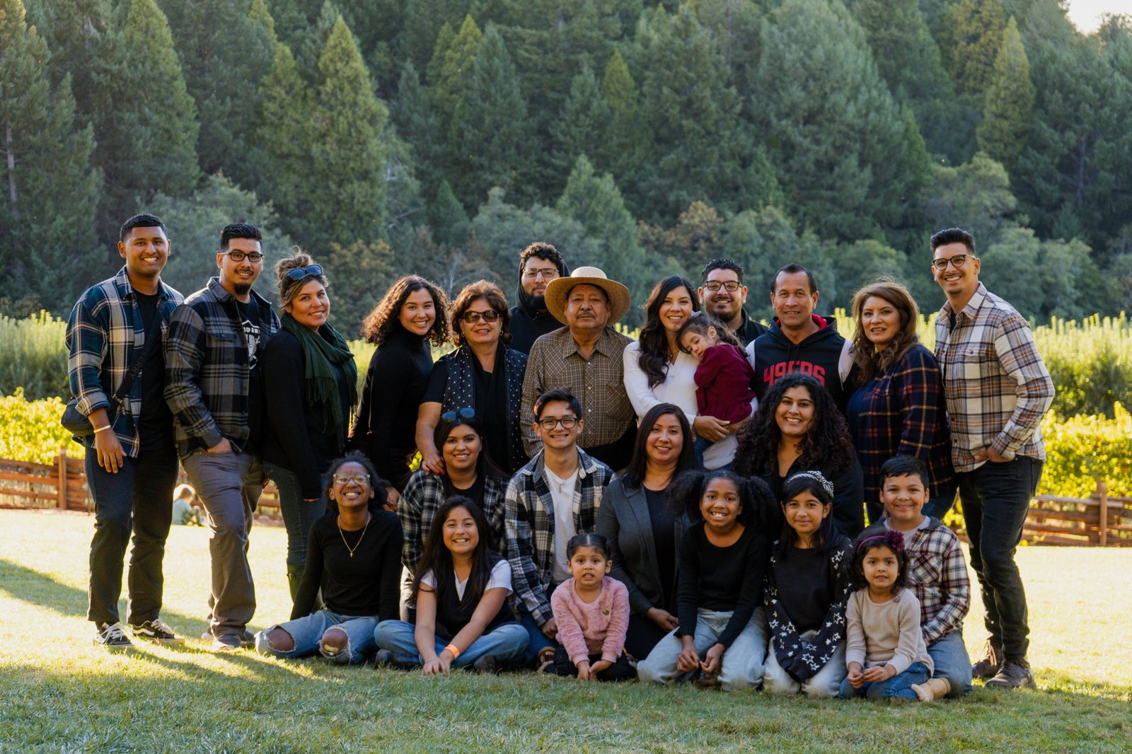 Family