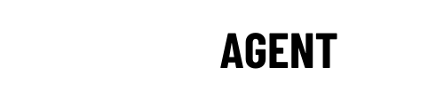 YourAgentRG
